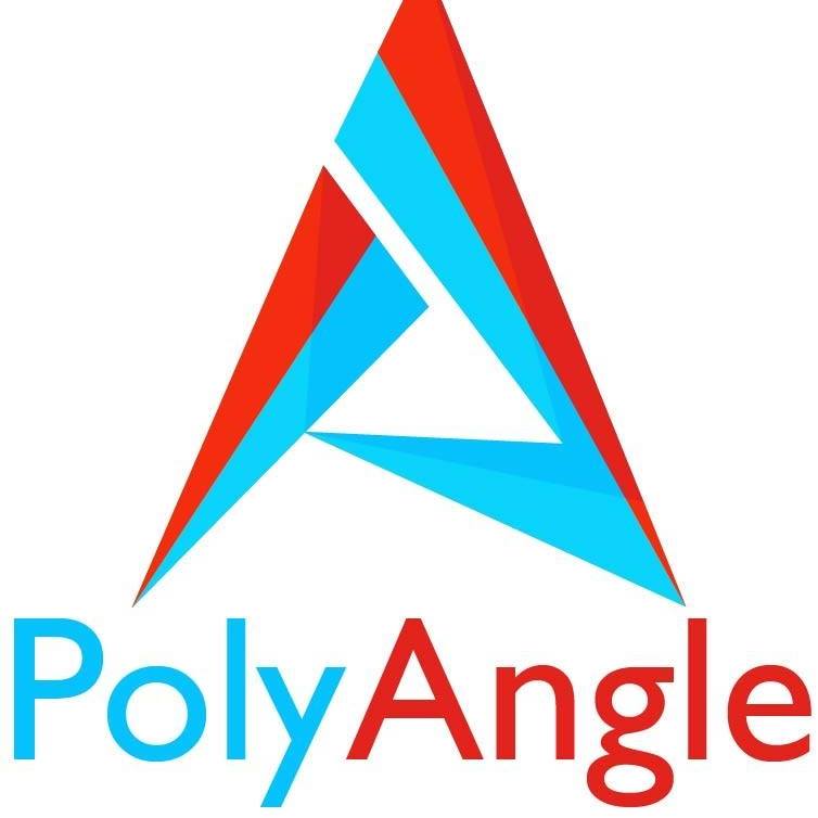 PolyAngle