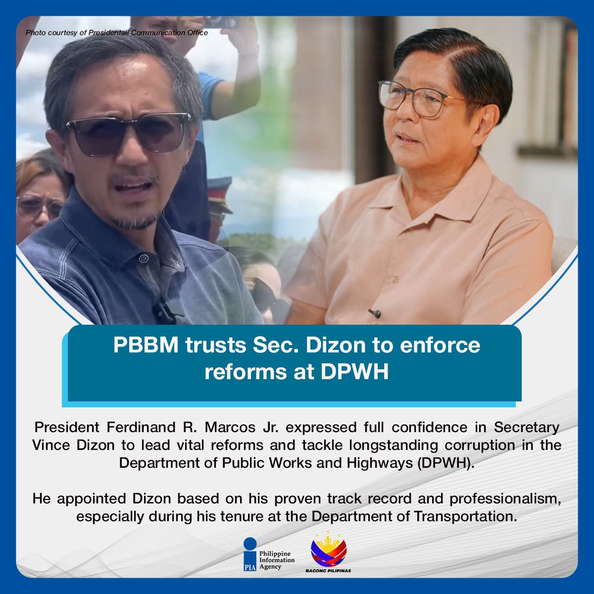 Philippine Information... - Philippine Information Agency