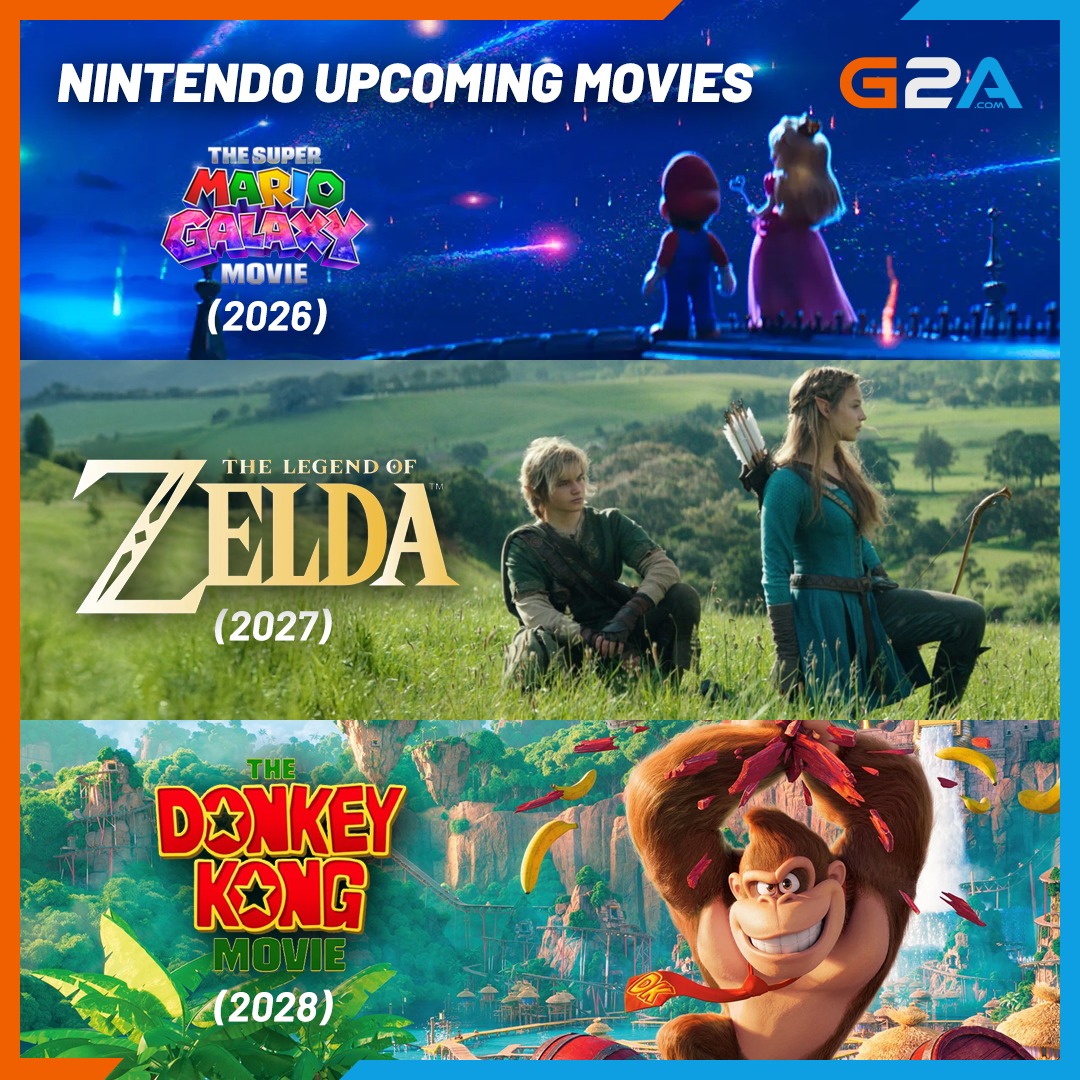 g2a-com-lights-camera-nintendo-which-movie-are-you-most-hyped