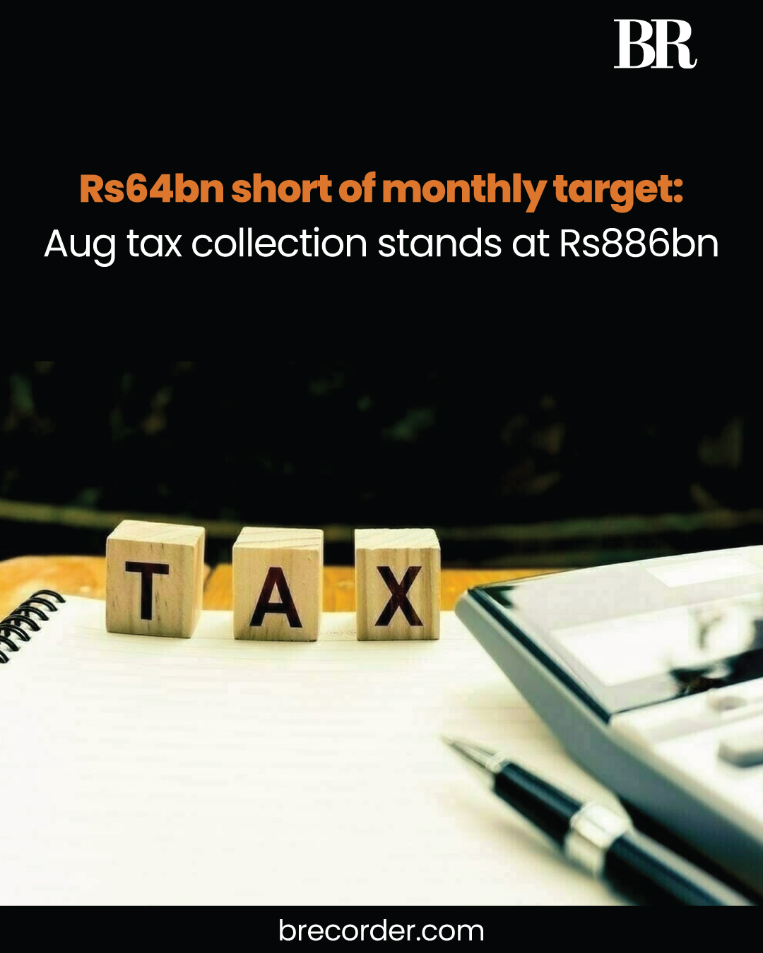 Business - The Federal Board of Revenue (FBR) has provisionally ...