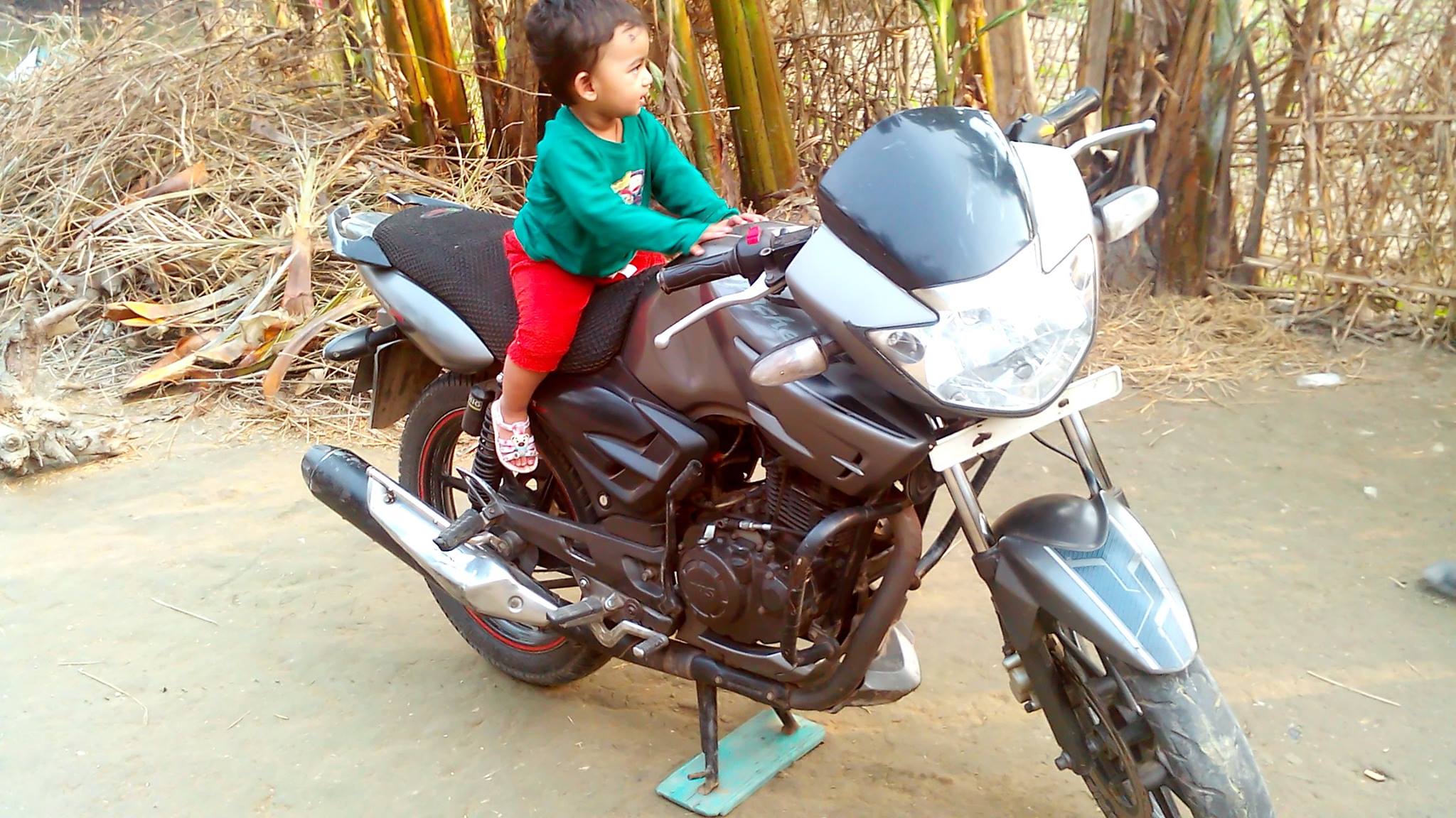 Syed Rony