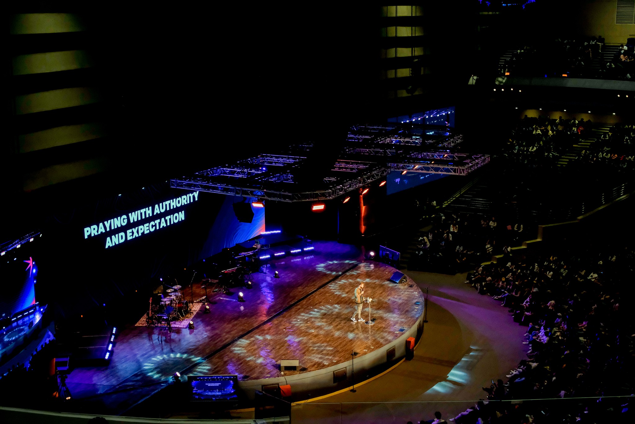 MOVE Campus Conference added a... - MOVE Campus Conference
