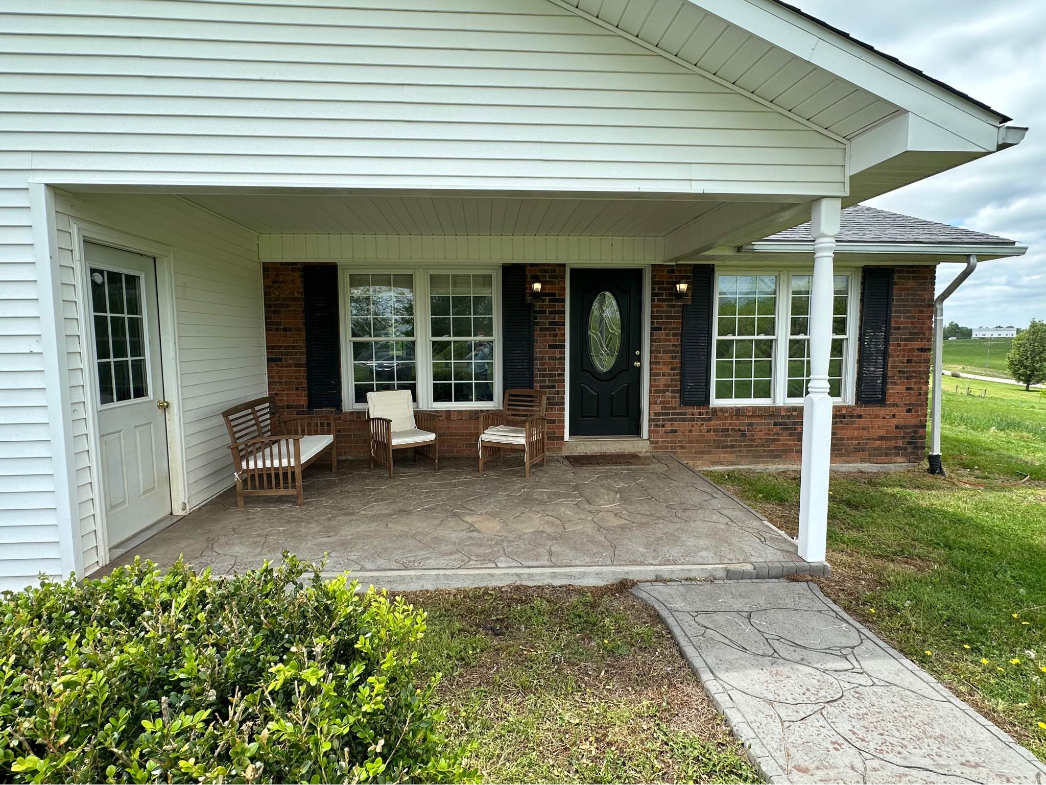 3 Beds 2 Baths - House - Property For Sale - Hudson, Kentucky ...