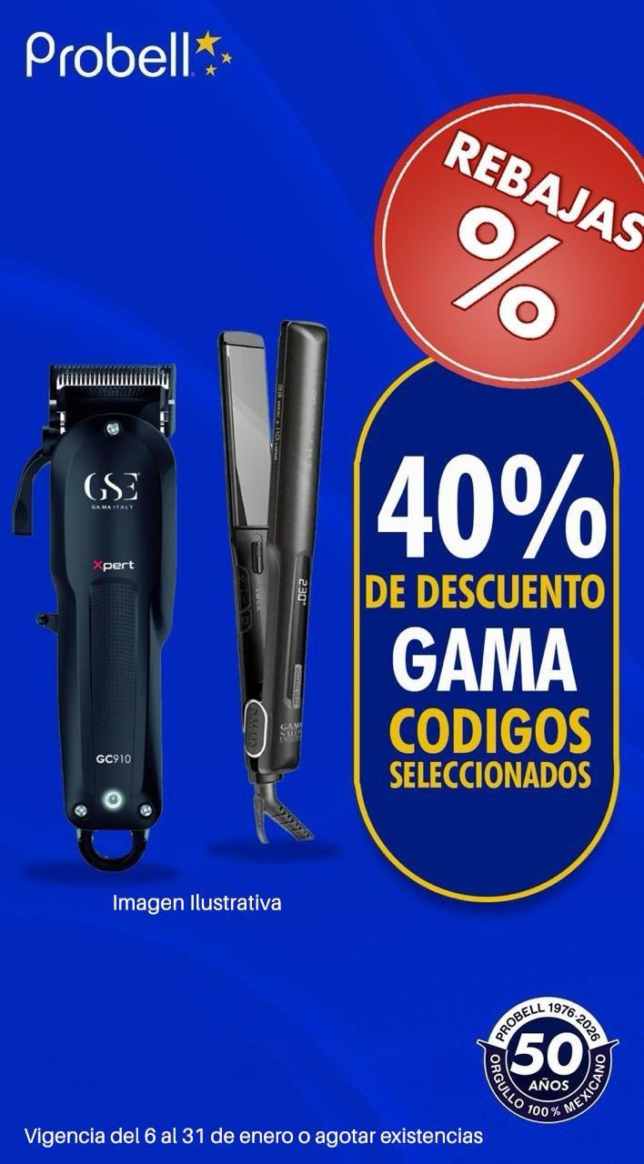 Probell Nicolás Romero added a... - Probell Nicolás Romero