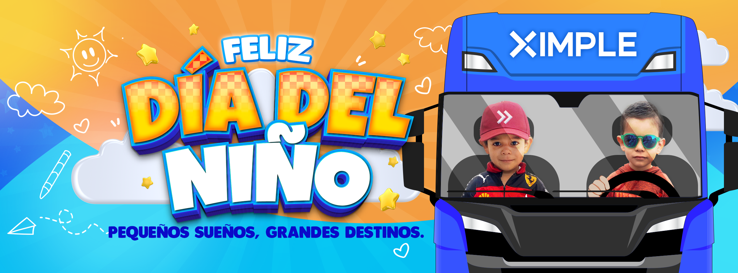 Raga Express de Nuevo Laredo | Nuevo Laredo