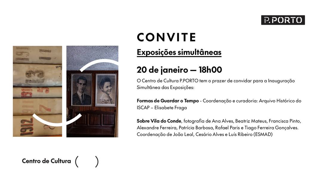 iscap-exposi-o-formas-de-guardar-o-tempo-de-20-de-janeiro-a-27-de