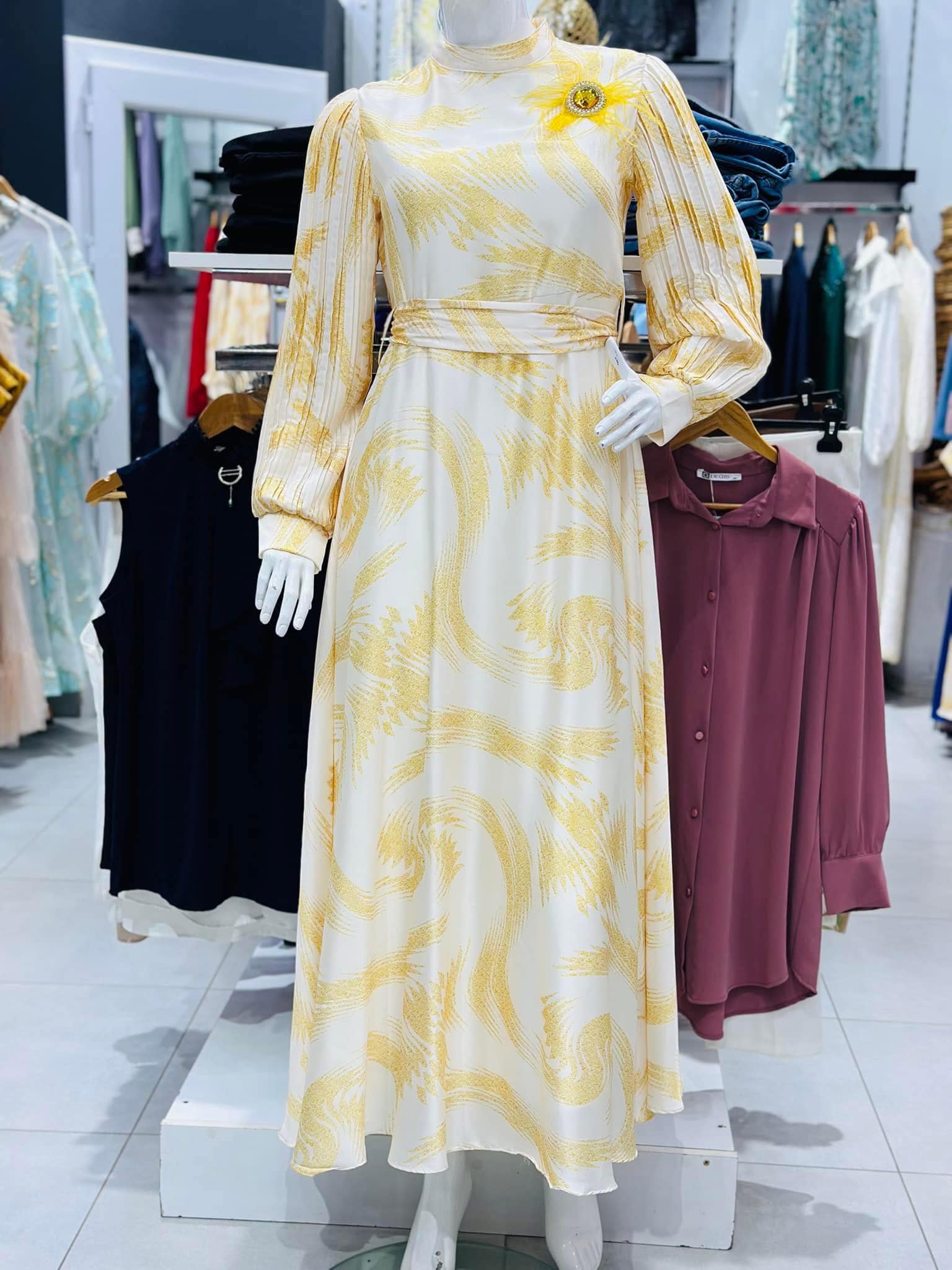romissa-store-romissa-store