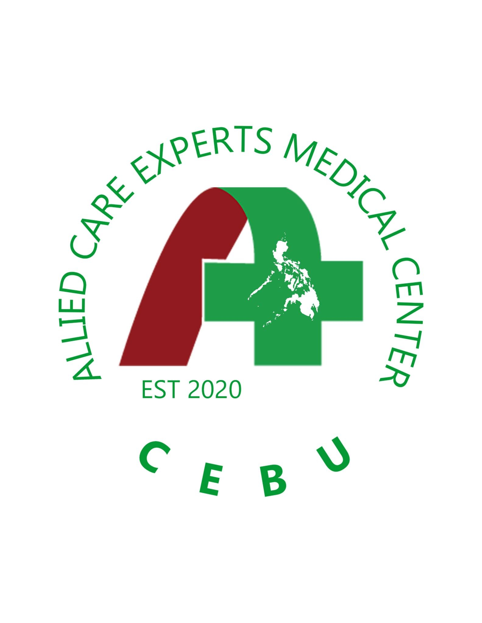 📢 We Are Hiring: Human... - ACE Medical Center - Cebu HRD | Facebook