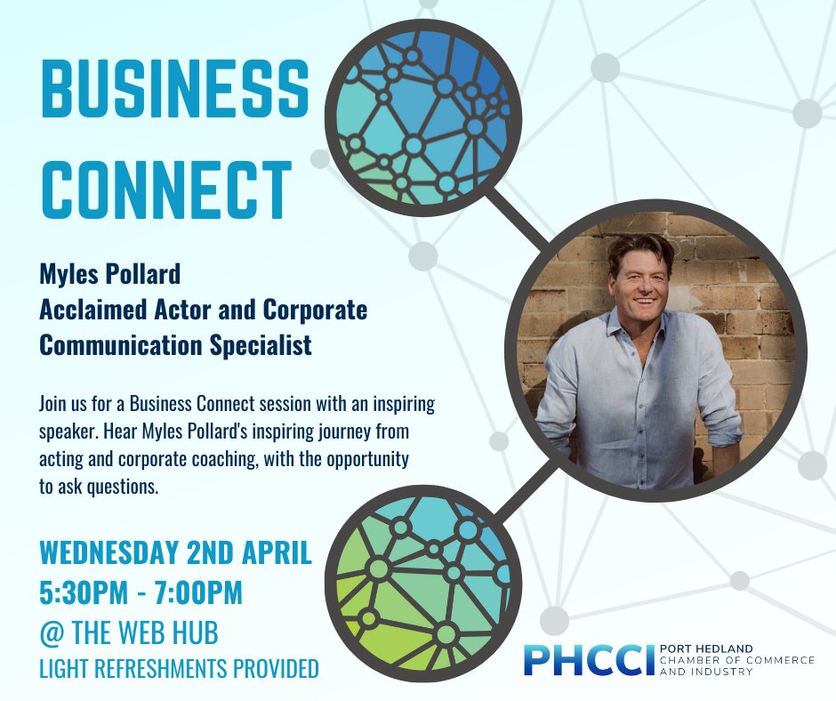 Web - 🎭 Join the PHCCI Team for an Exclusive Business Connect Event ...