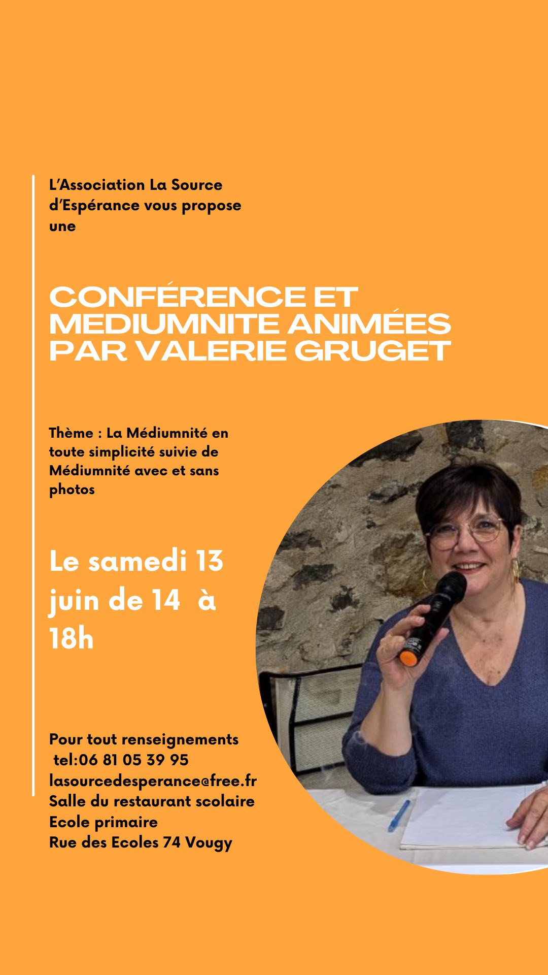 val-rie-gruget-m-dium-le-cap-d-agde