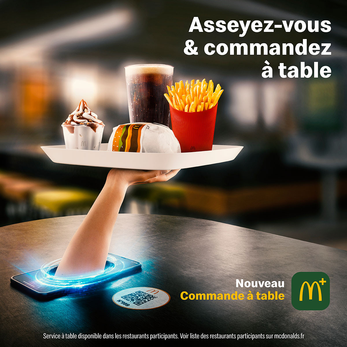 mcdonald-s-profitez-de-votre-repas-sans-bouger-de-votre-table