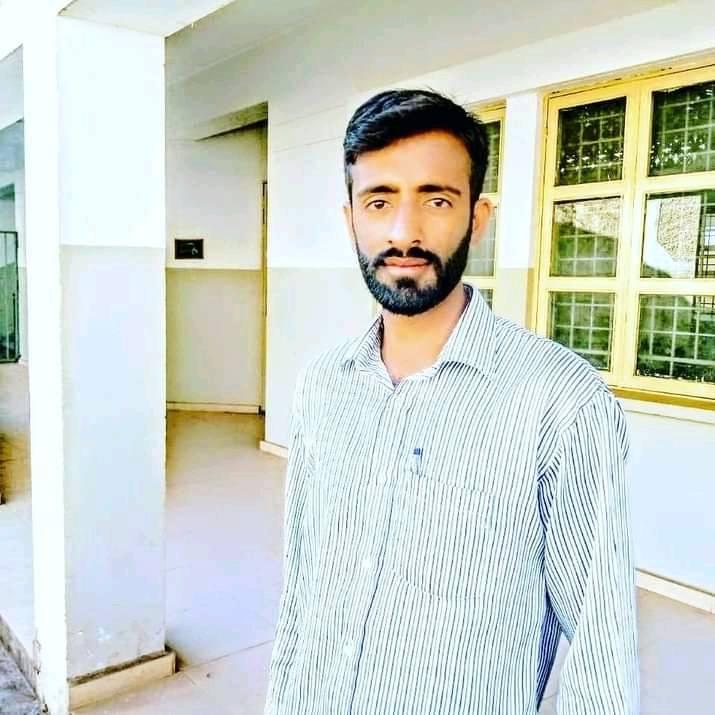 asad-chaudhary-official