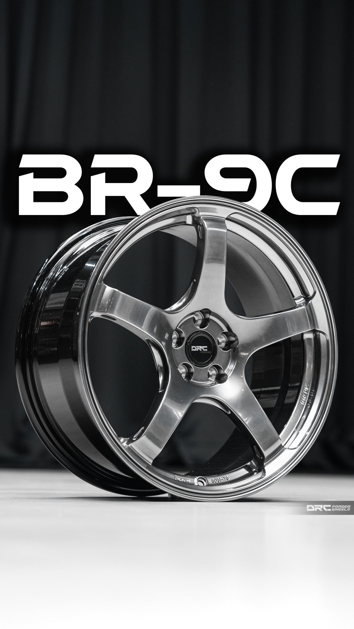 DRC Performance - 90s DTM inspired #AlfaRomeo164 #busso on 𝗗𝗥𝗖 𝗙𝗼𝗿𝗴𝗲𝗱 ...