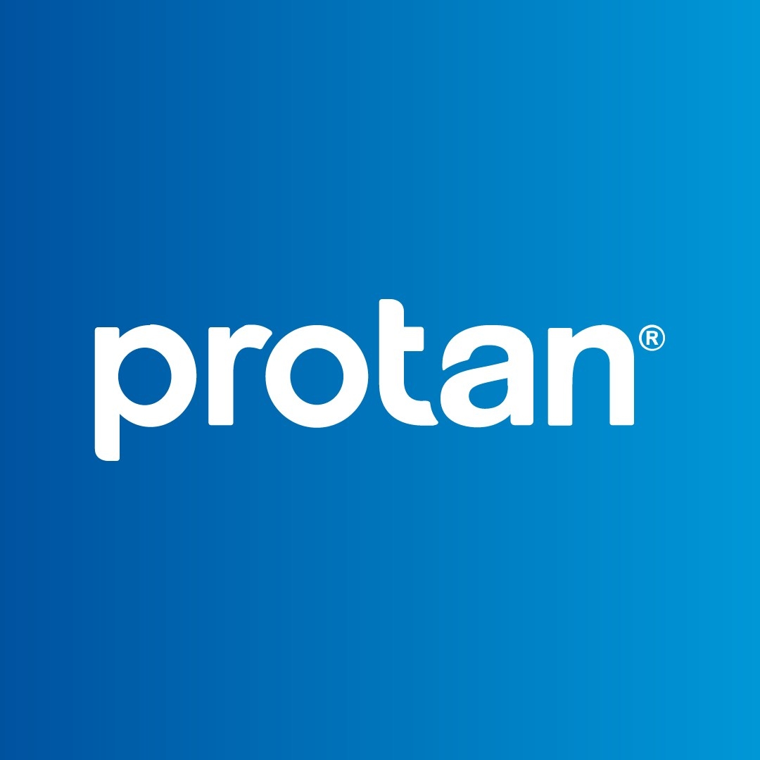 Protan - Biyoteknoloji alanında lider markaların Türkiye ...