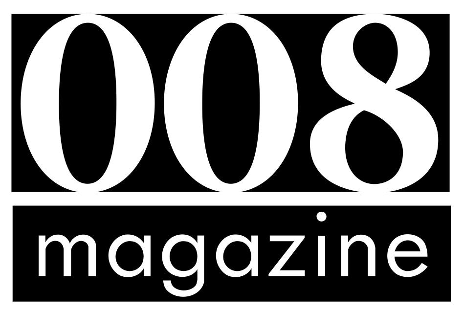 008 magazine | Lafayette LA