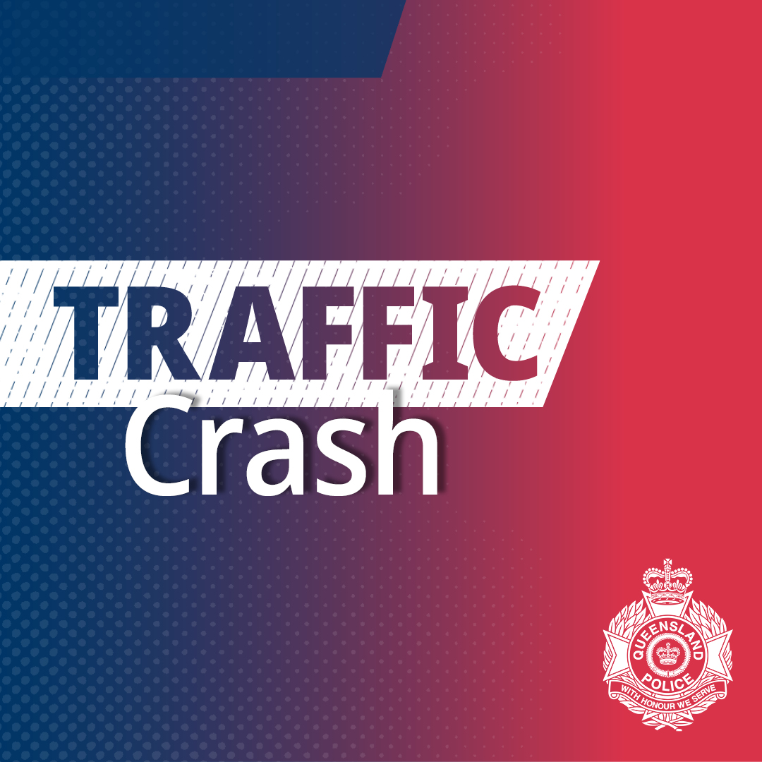 CABOOLTURE: Significant delays... - Queensland Police Service | Facebook