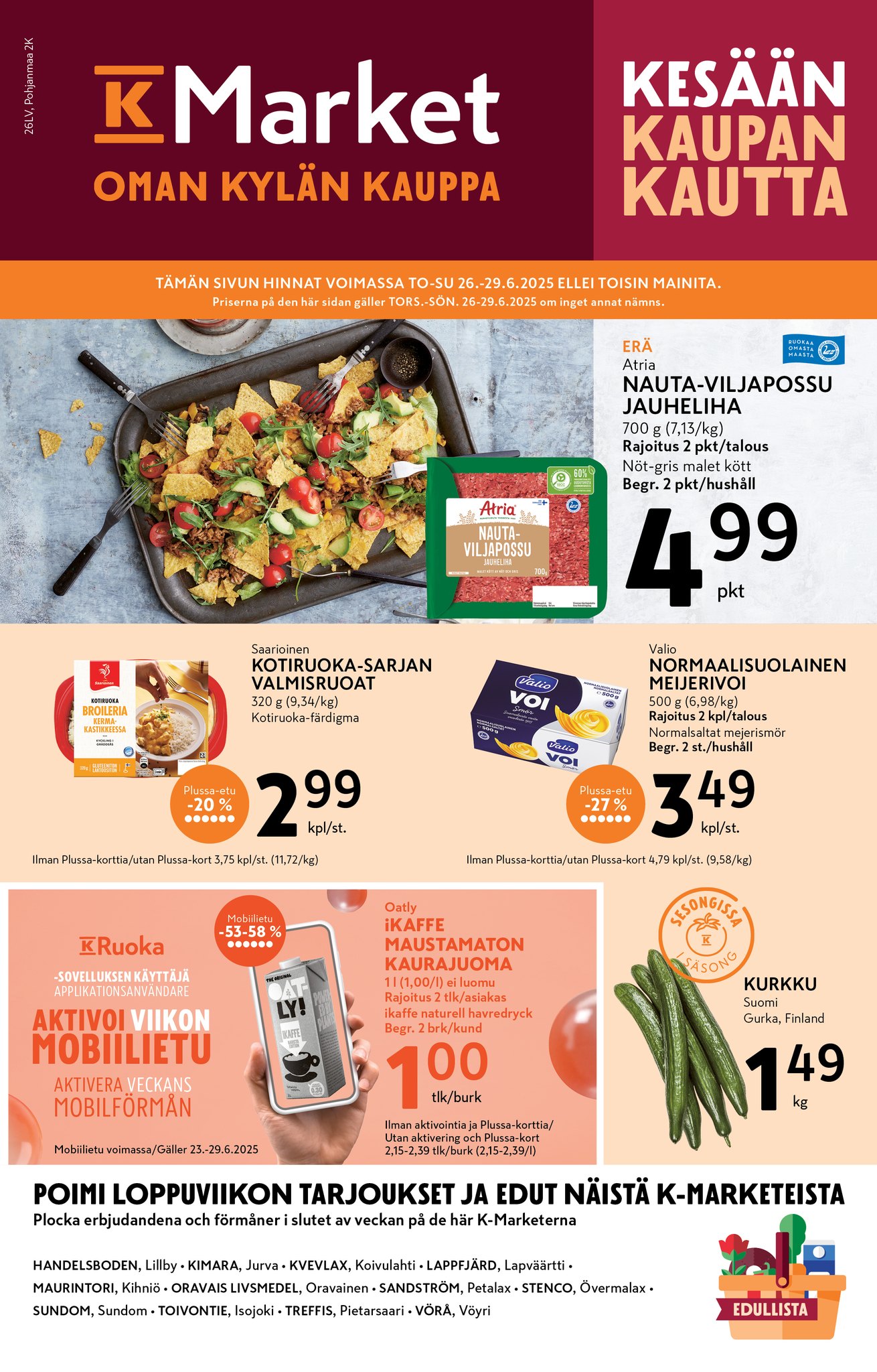 loppuviikkoon-oman-kyl-n-kaupasta-k-market-toivontie-facebook