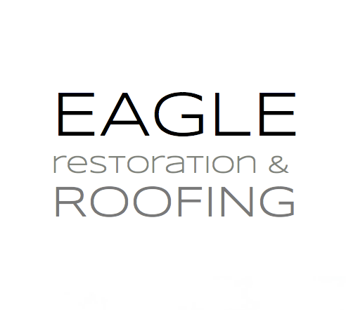 Eagle Restoration and... - Eagle Restoration and Roofing
