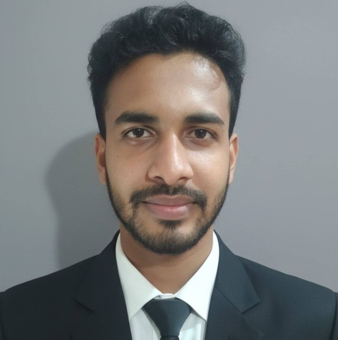 H.A. Hasnat
