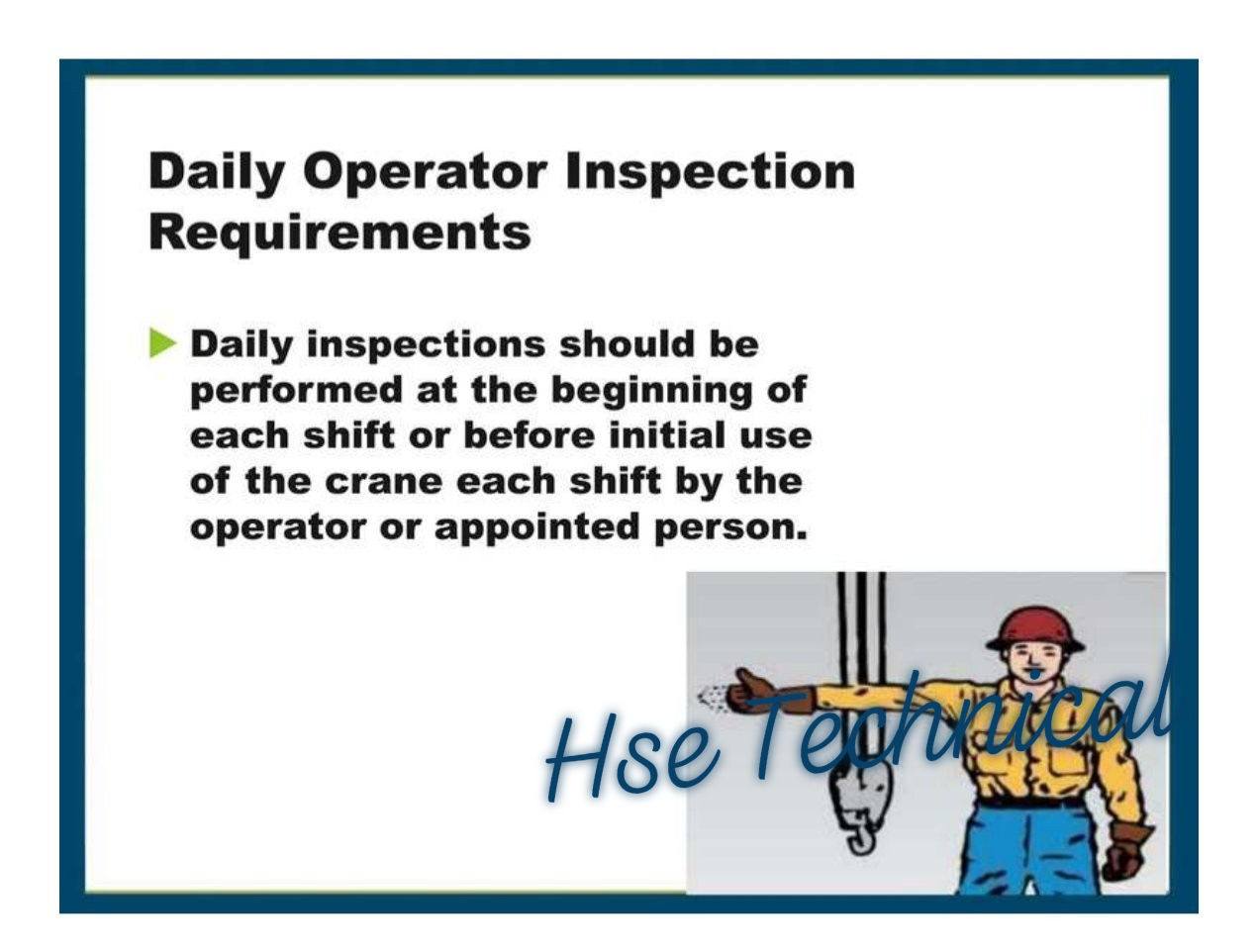 Hse Technical - Hse Technical added a new photo.
