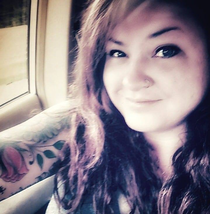 Brianna Yvette McKinzie