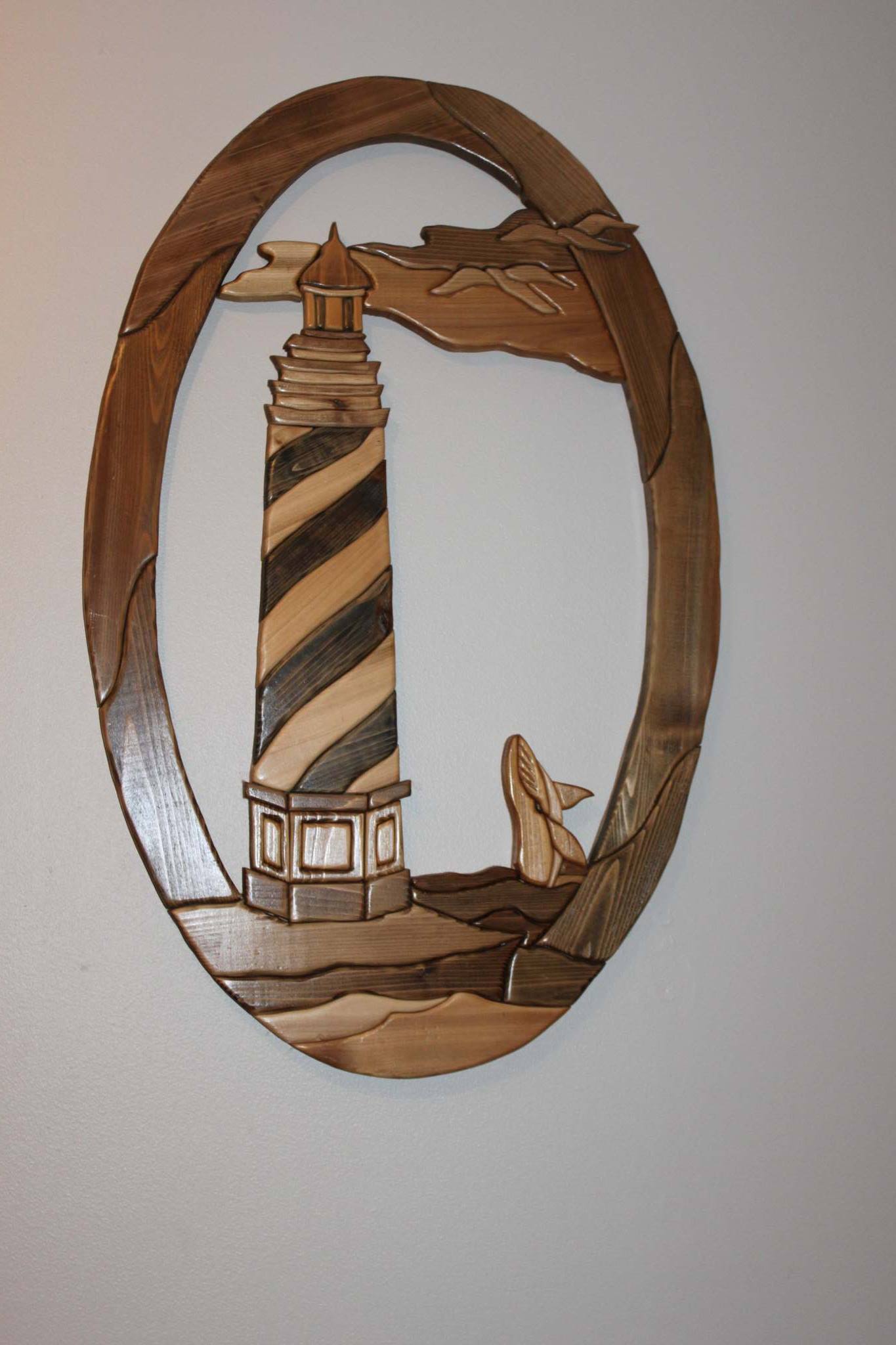 Hand Carved Routered Signs... - Hand Carved Routered Signs