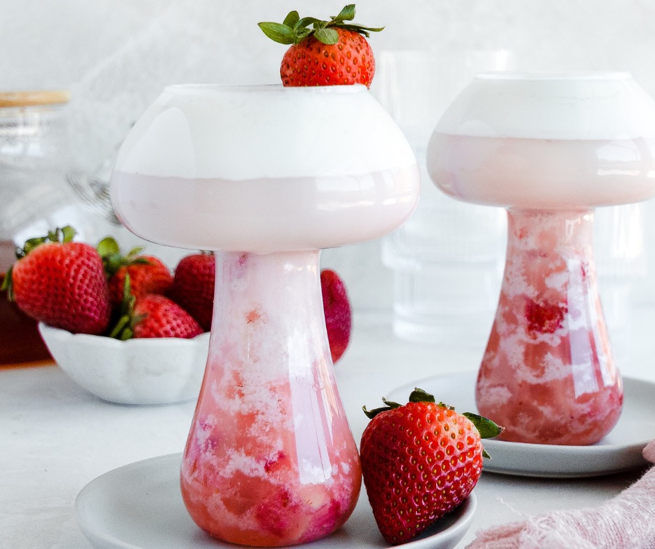 Undeniably - You might call it bubble tea, boba tea, or something else ...