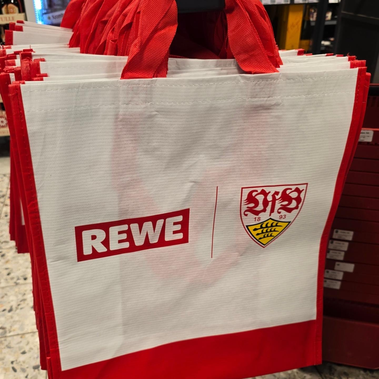schlafsäcke mit beinen Schlafsack Emmi 92/98 Yowamushi Pedal - Grande Road Guilty Gear Xrd -Sign- Typ:RED E1 Silber 126 Links