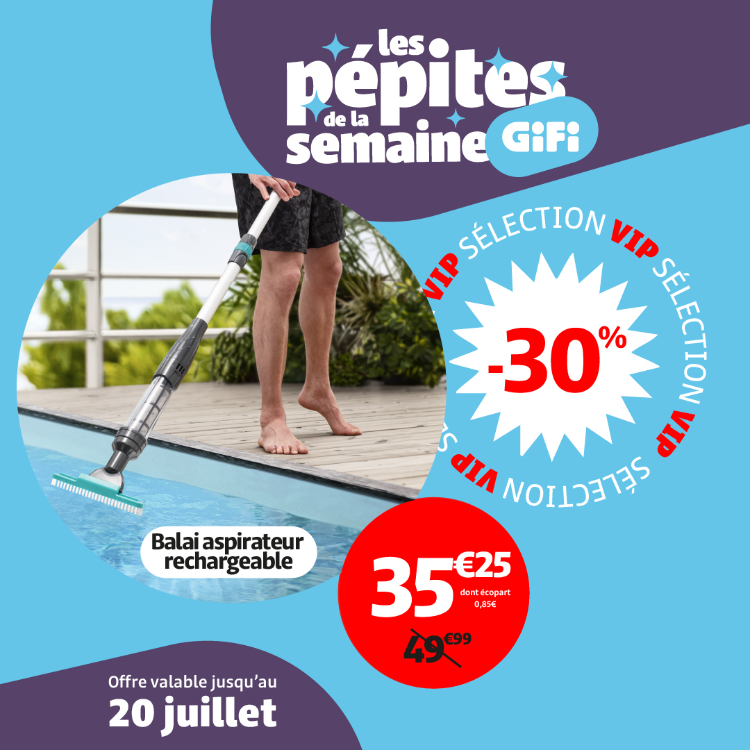 Sitemapcdatahttpsintkedriinfopiscine Gifi Bebenull