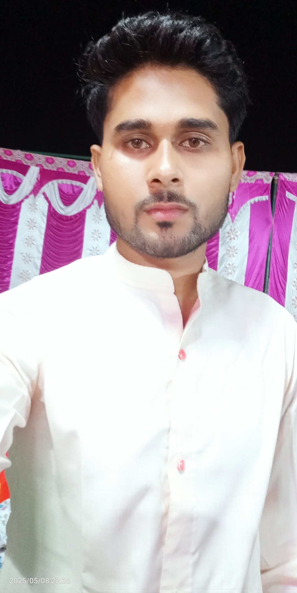 Bablu K