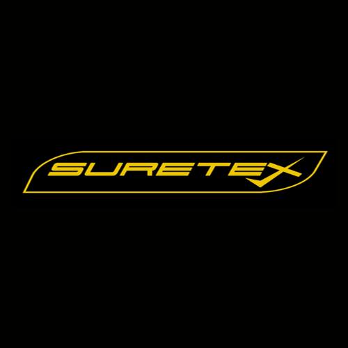 Suretex Philippines