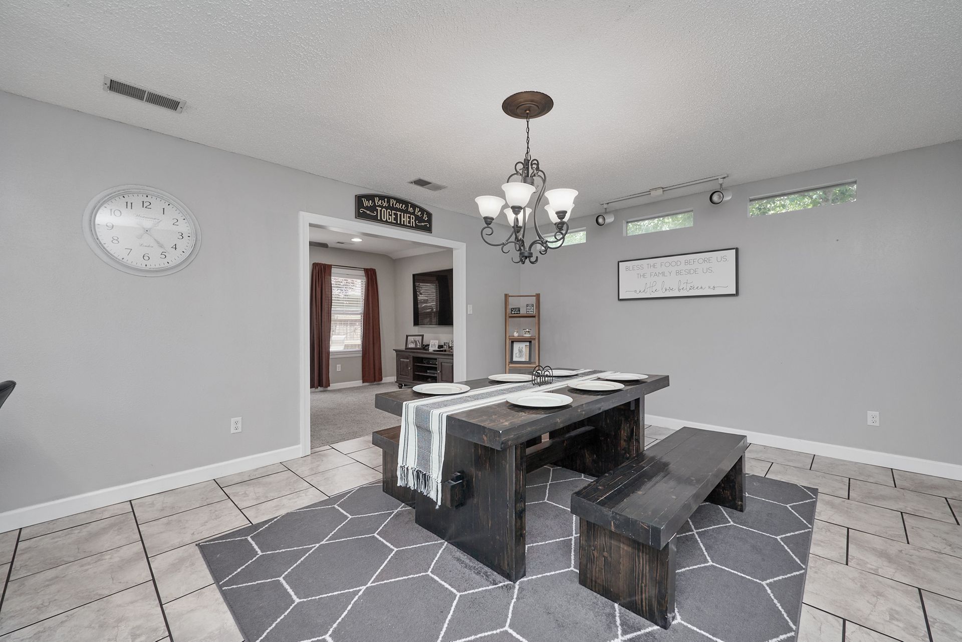 Here is your chance to... - Richmond Real Estate Photography