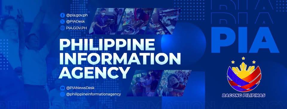 BFP R11 Panabo City... - BFP R11 Panabo City Fire Station