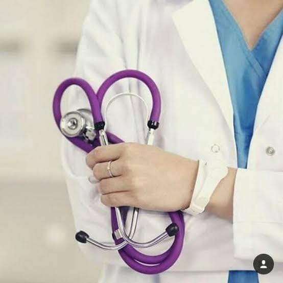 كلية الطب لجميع المدارس الجزائر 100Faculté de médecine pour toutes le ...