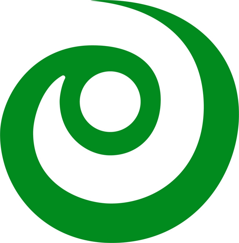 First Insight Corporation... - First Insight Corporation