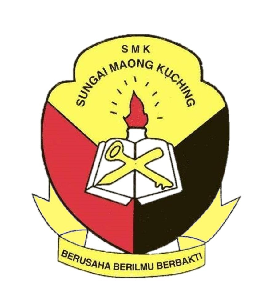 KLINIK PRO-KBAT SEJARAH SPM... - Portal Rasmi SMK SG Maong | Facebook
