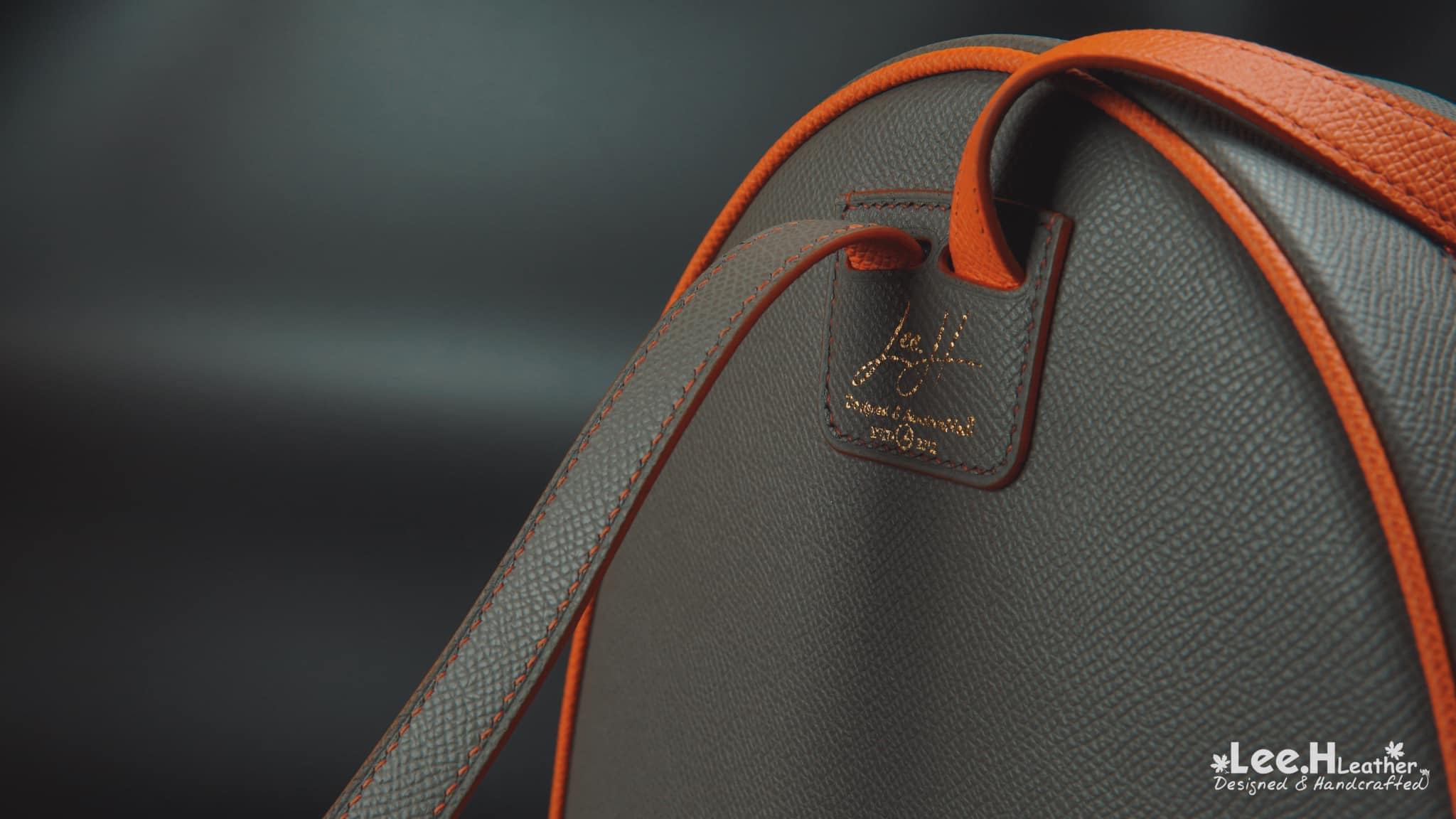 LeeH Leather - Soulmade • Handmade | Da Nang
