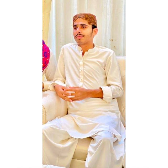Mr. Rasool bux palijo sb, The most watched speech | Irfan Thoughts ...