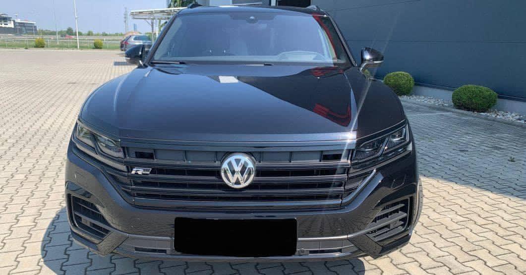 VIP AUTO | Paris