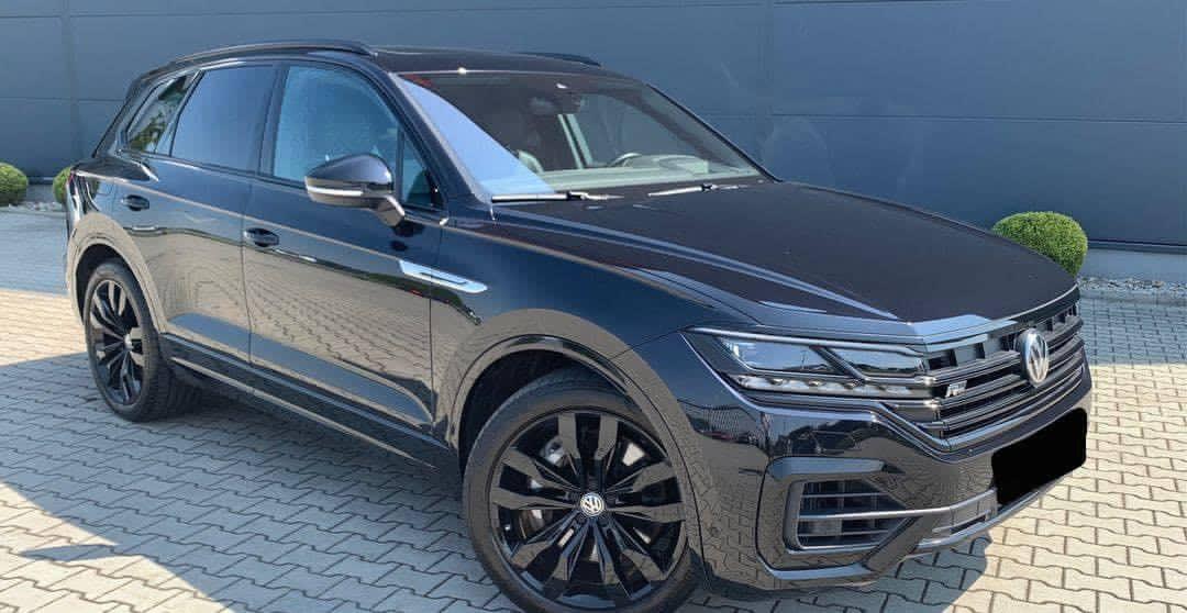 VIP AUTO | Paris