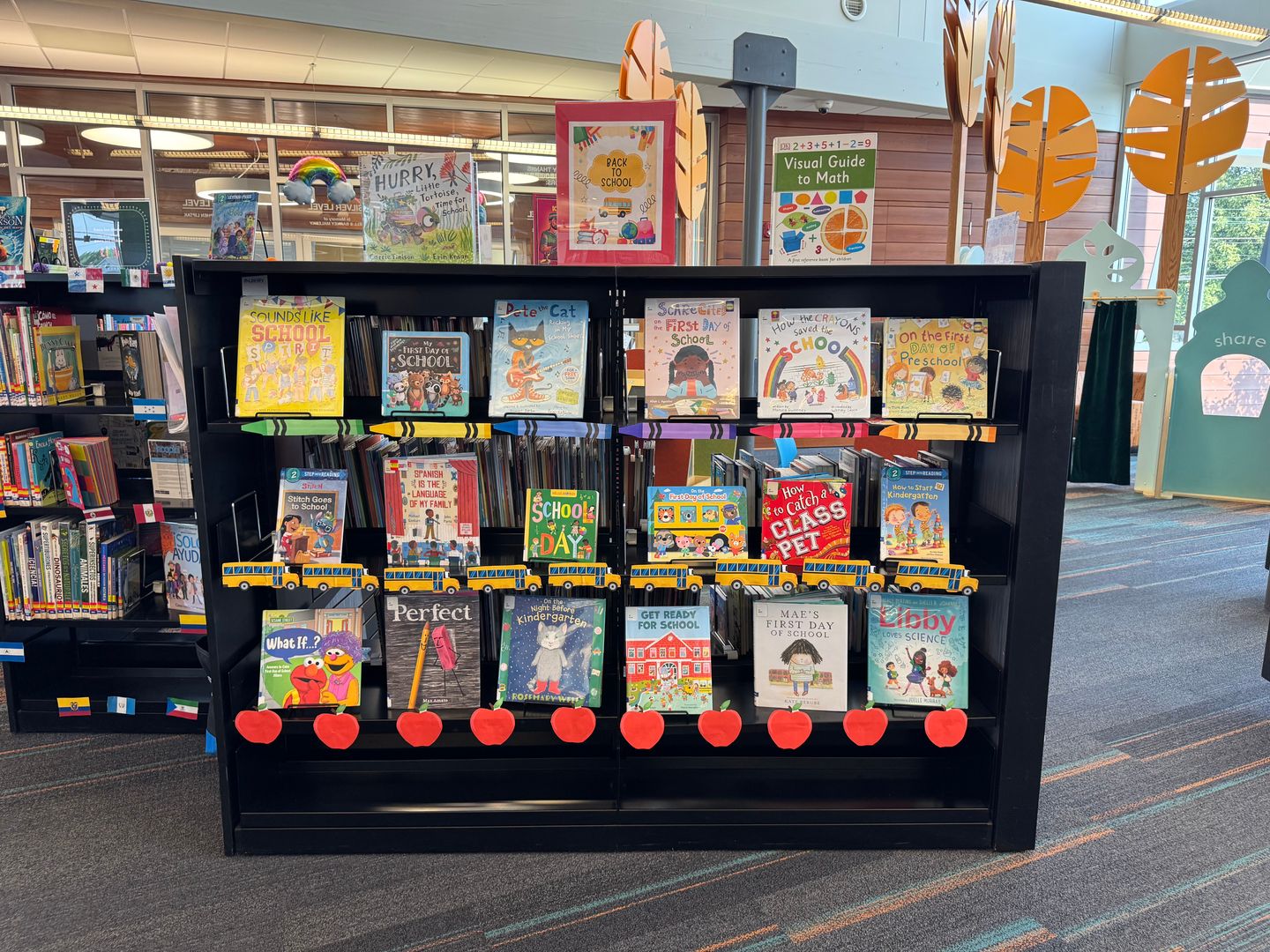 The Public Library of Youngstown and Mahoning County | Youngstown OH