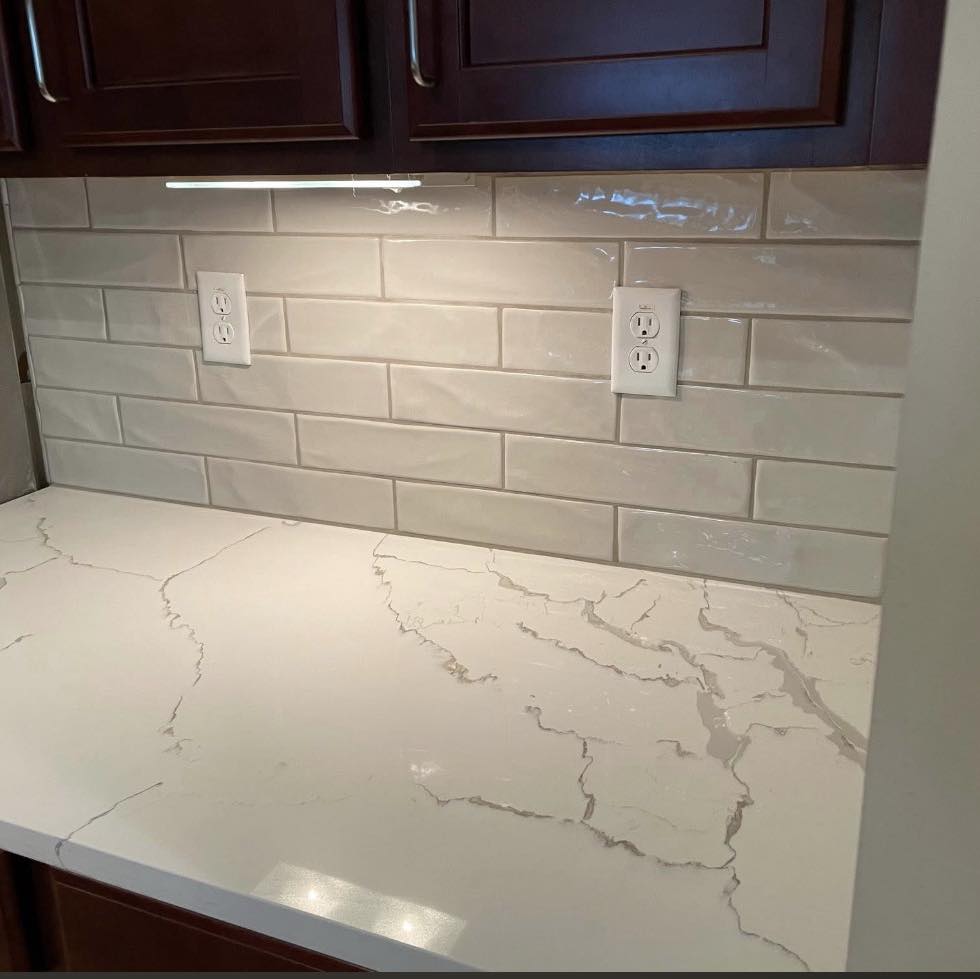 NRV Home Improvements | O'Fallon MO