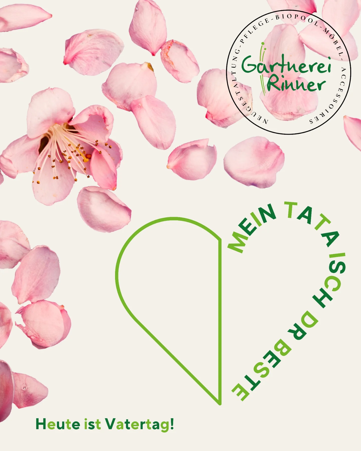 Gärtnerei Rinner Latsch | Latsch
