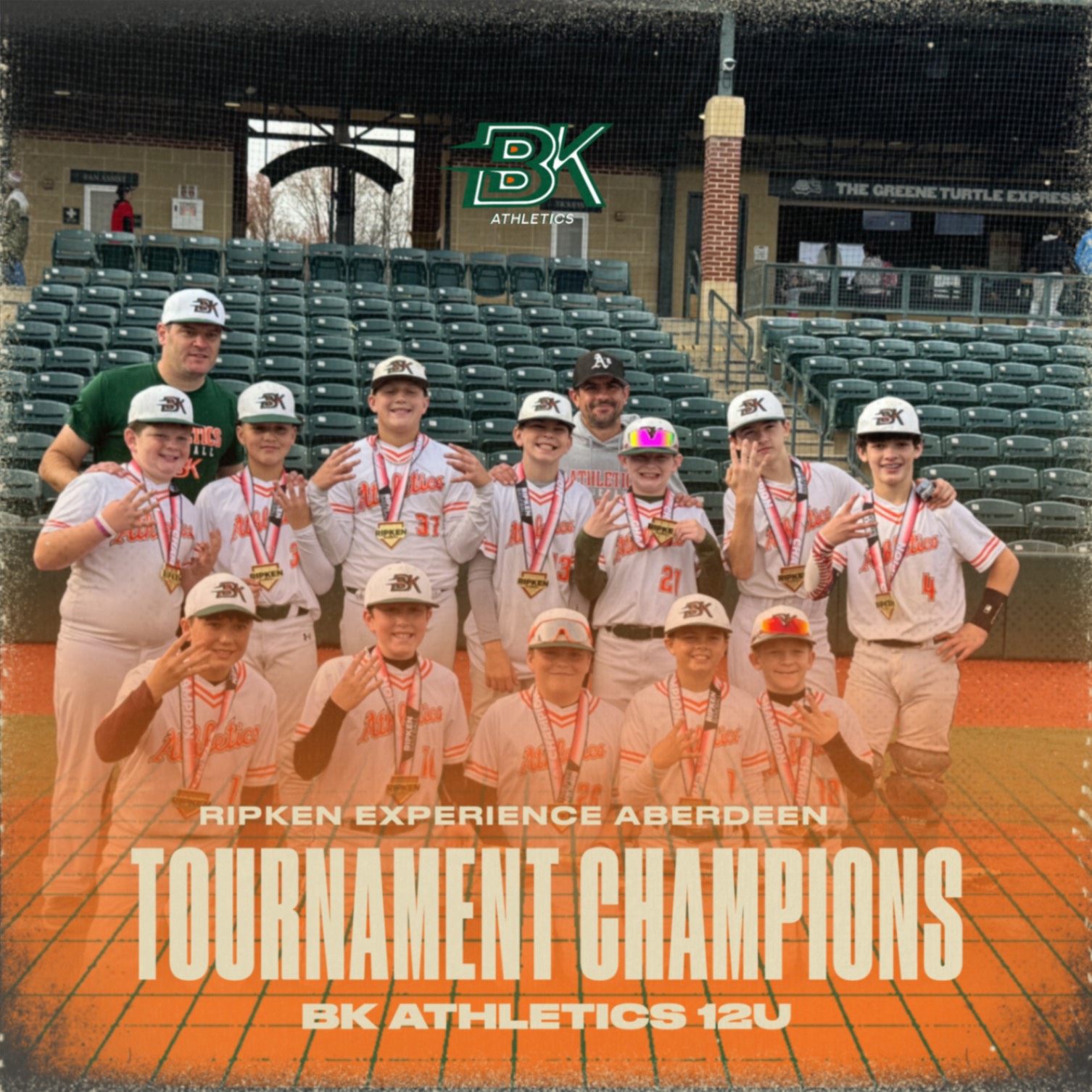 Coach Klumpp Baseball | Huntingdon Valley PA