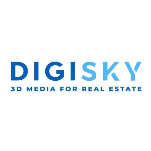 DigiSky - DigiSky added a new photo.