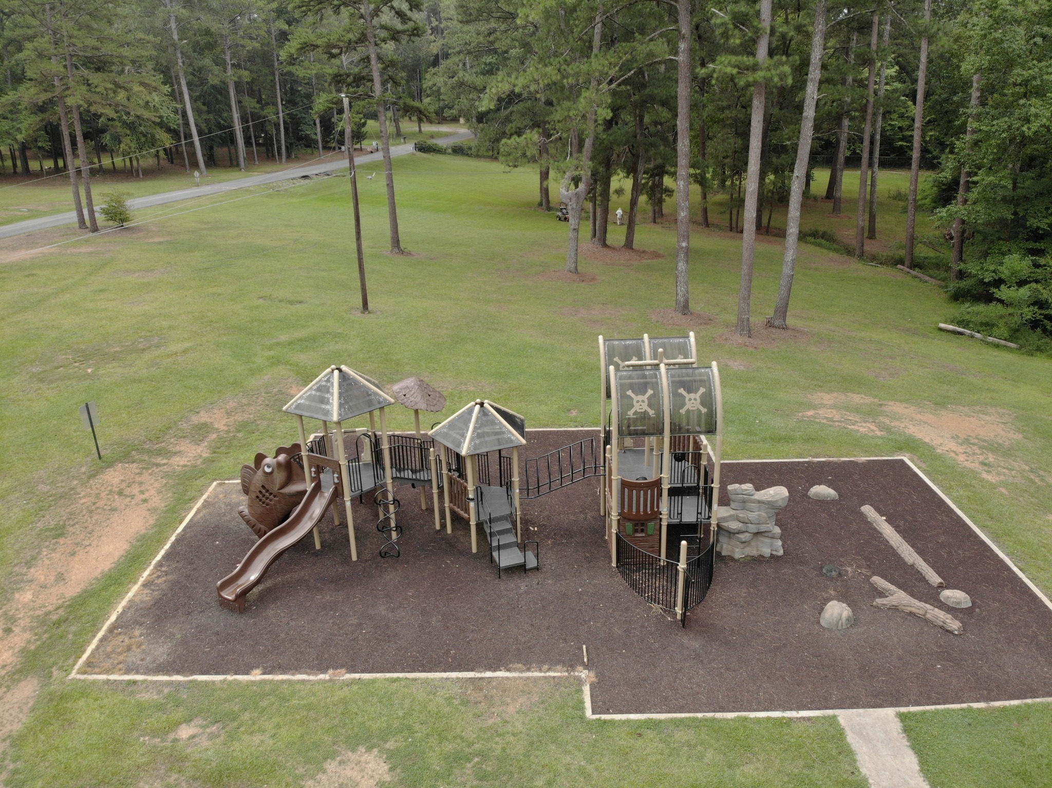 Rome-Floyd Parks and Recreation | Rome GA