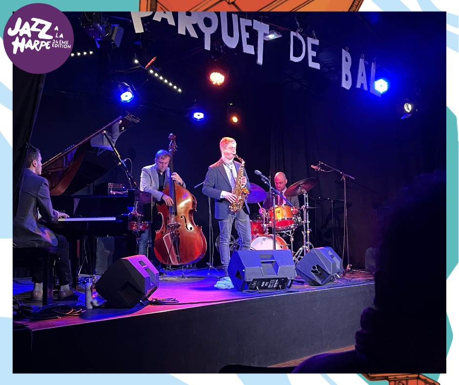 club-jazz-de-la-ferme-de-la-harpe-rennes