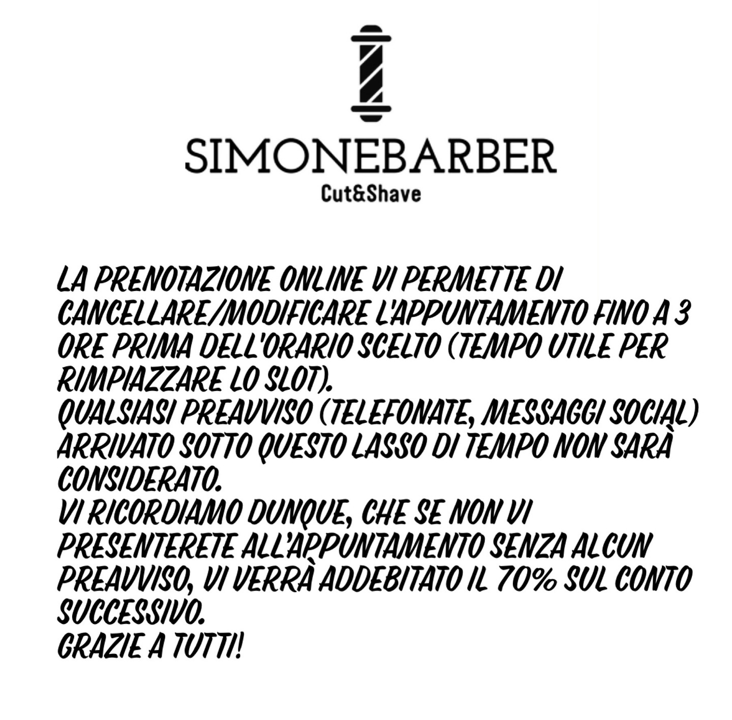 Simone___barber | Anagni