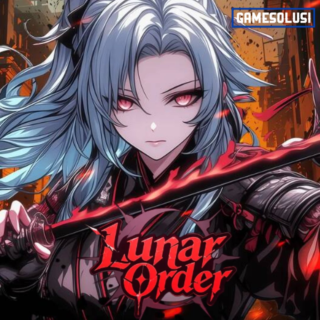 Gamesolusi - Lead iconic heroes in Might & Magic Fates TCG. Ubisoft’s ...