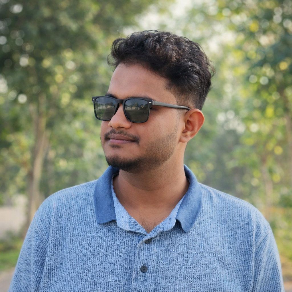 Subroto Hore